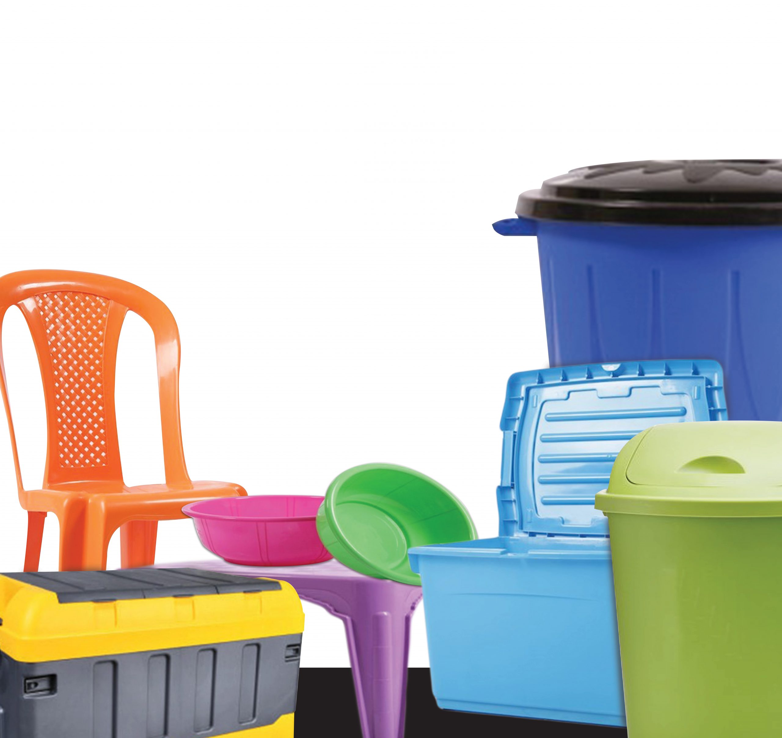 DIVERSE PLASTIC PRODUCTS