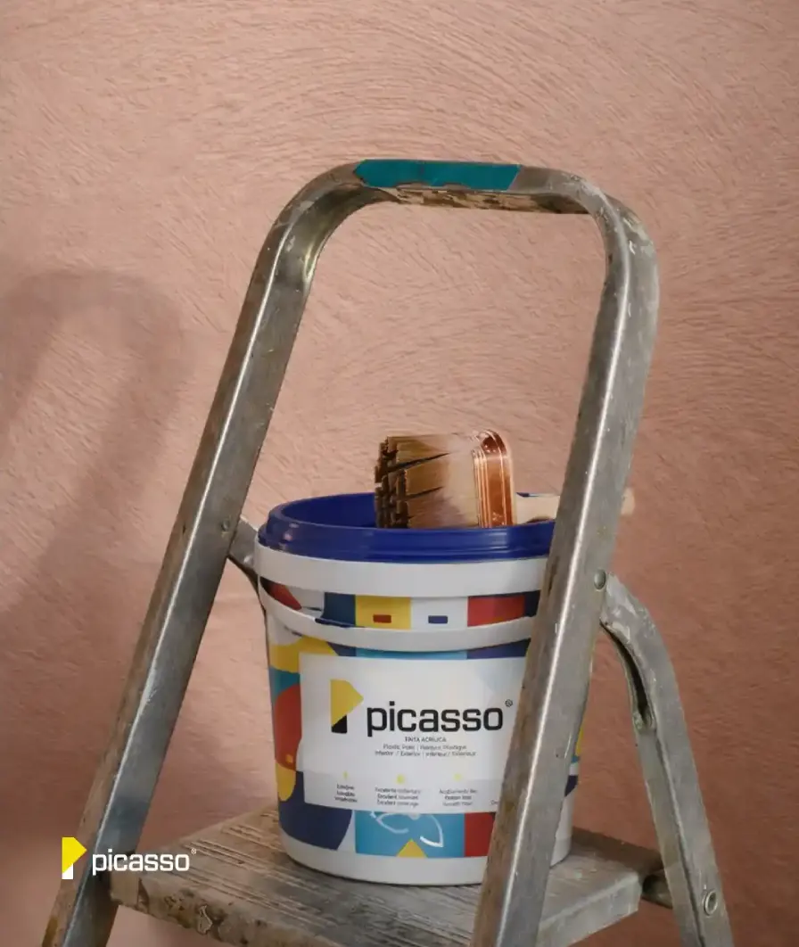 Construction-Material5-1.webp