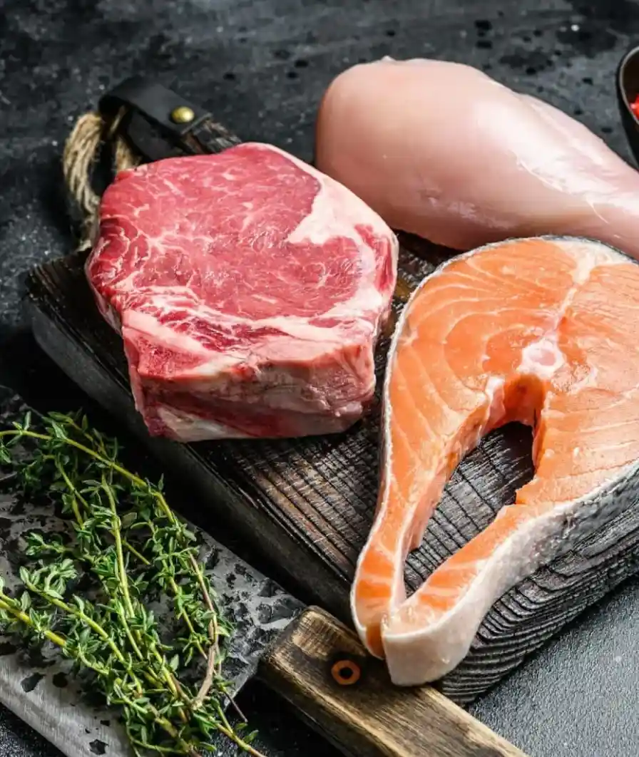 Food-Products2-1.webp