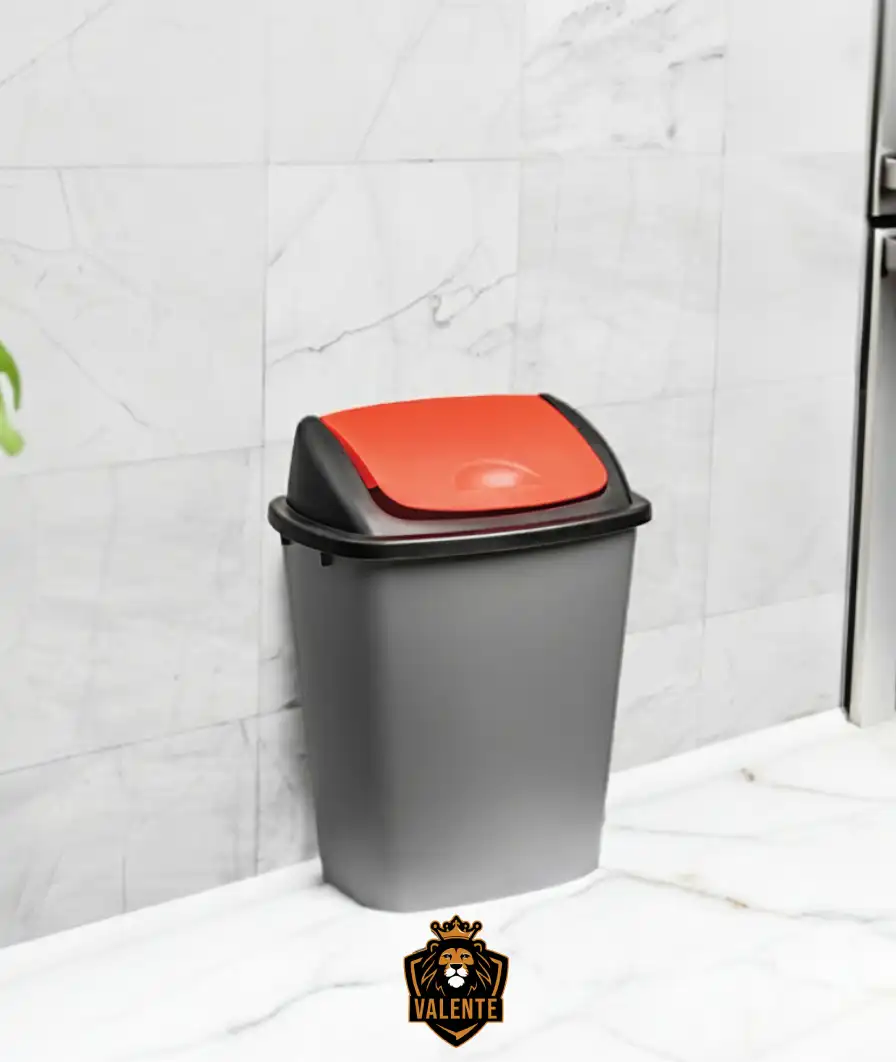 Plastic-Products-11.webp
