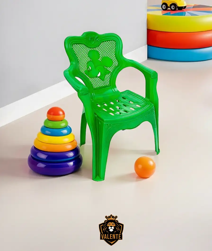 Plastic-Products-2.webp