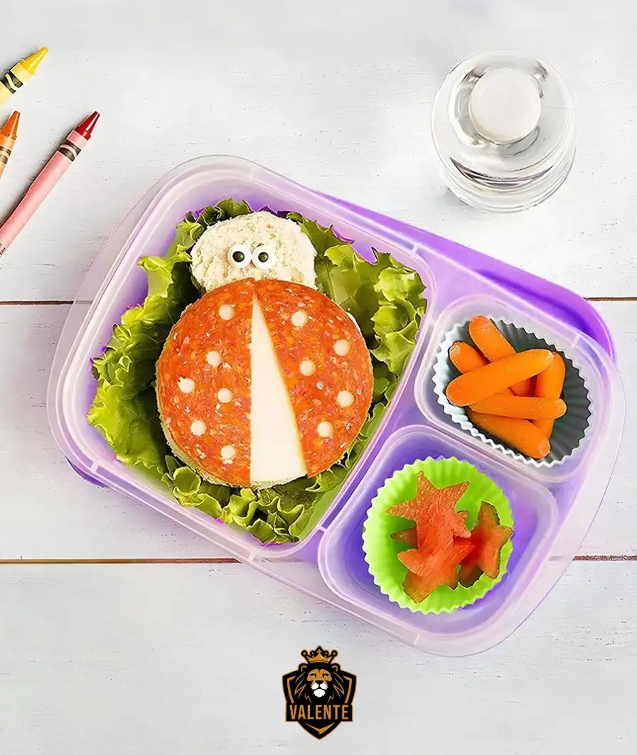 Plastic-Products-5.webp