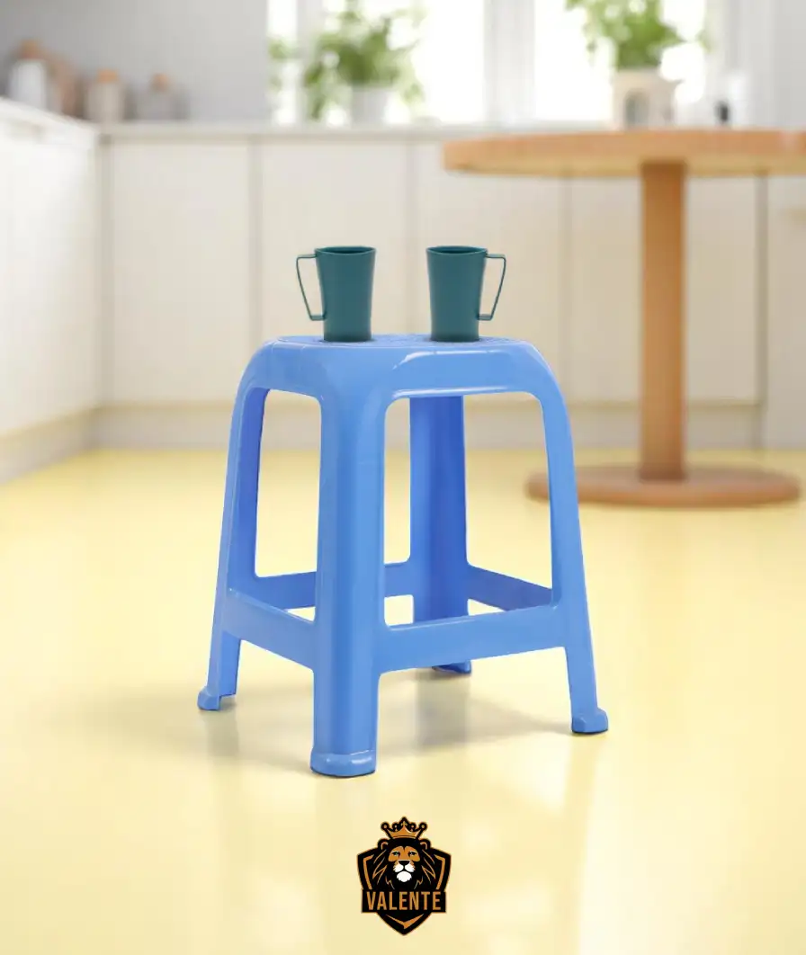 Plastic-Products-6.webp
