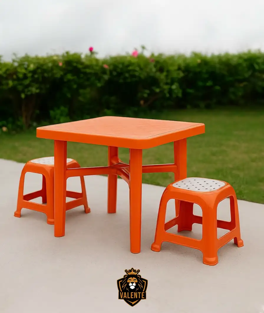 Plastic-Products-7.webp