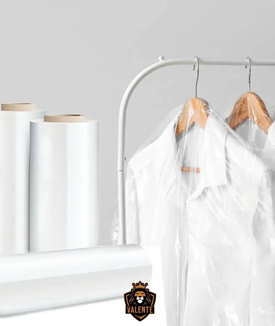 Plastic-Products-9.webp